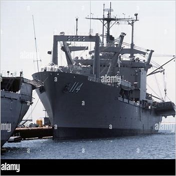 Charlestonclass Amphibious Cargo Ship Pages Using Deprecated Image Syntax