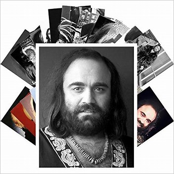 Demis Roussos Articles With Hcards