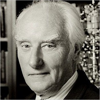 Francis Crick Articles Needing Povcheck From November 2015