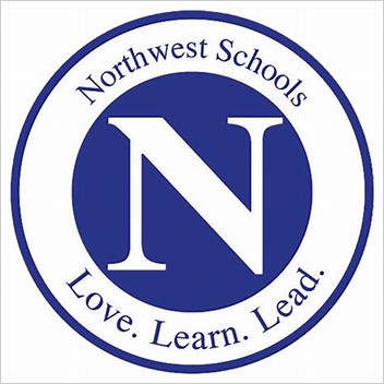 Northwest School The Northwest School