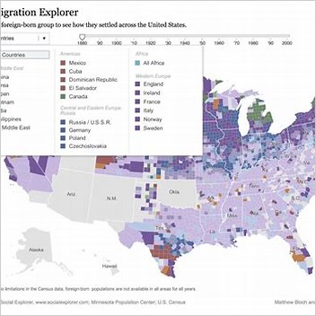 Immigration To The United States All Articles With Specifically Marked Weaselworded