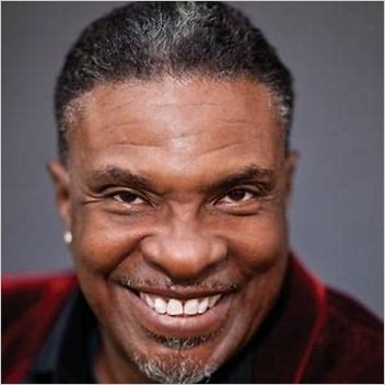 Keith David American Male Film Actors