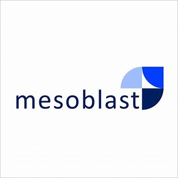 Mesoblast All Articles With Too Few Wikilinks