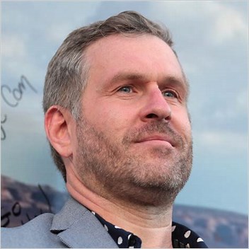 Mike Cernovich Webarchive Template Wayback Links