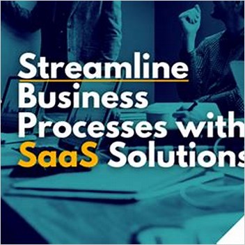 Sks Process Business Intelligence