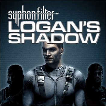 Syphon Filter Loganaposs Shadow Articles Using Video Game Reviews Template In