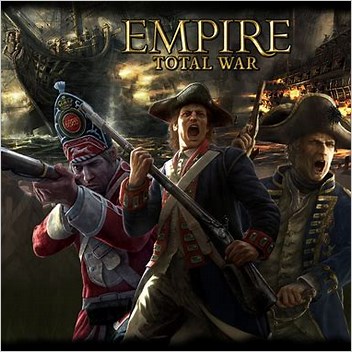 Total War Series Realtime Tactics Video Games